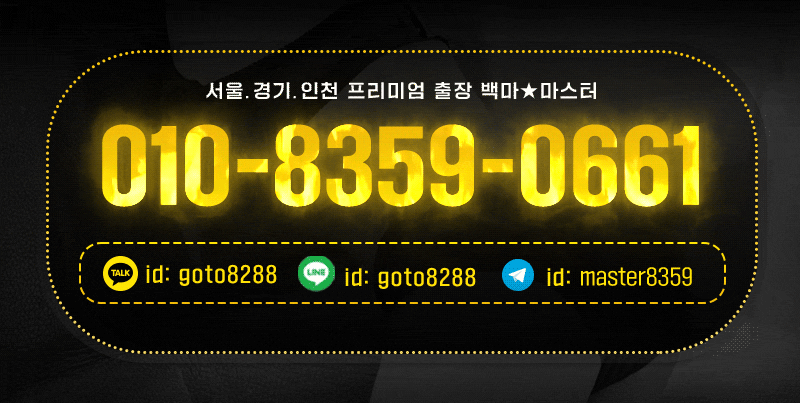 서비스 1 이미지