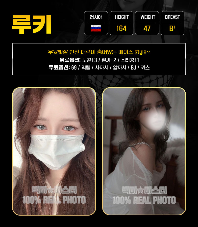 이미지 1